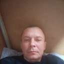 ���� �������, ���������, 48 ��� - ��������� 4 ���� 2024 � ������ ���� ����������