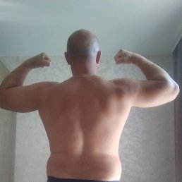 ���� ������, ����, 39 ��� - ��������� 5 ������� 2026