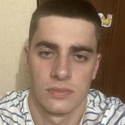 ������, 22 ����, �����