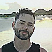 ������, 39 ���, �������