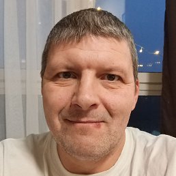 ����, ������, 45 ���