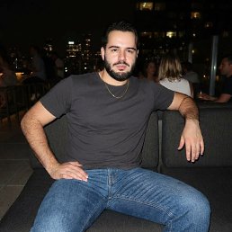 �������, 38 ���, ����������