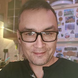 �����, ������, 51 ���