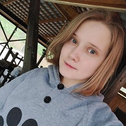 ����, ������, 21 ���