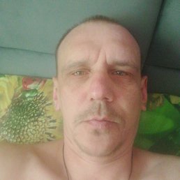 �������, ���������, 43 ����