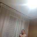 ���� �����, �������, 46 ��� - ��������� 1 ������� 2025 � ������ ���� ����������