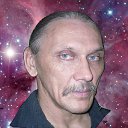 ���� ������, ���������, 65 ��� - ��������� 28 �������� 2025 � ������ ���� ����������