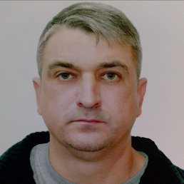 , 33, 