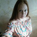 ���� ����, �����������, 24 ���� - ��������� 10 ����� 2026
