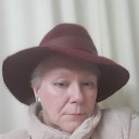 ���� �����, ����������� - ��������� 2 ������� 2025