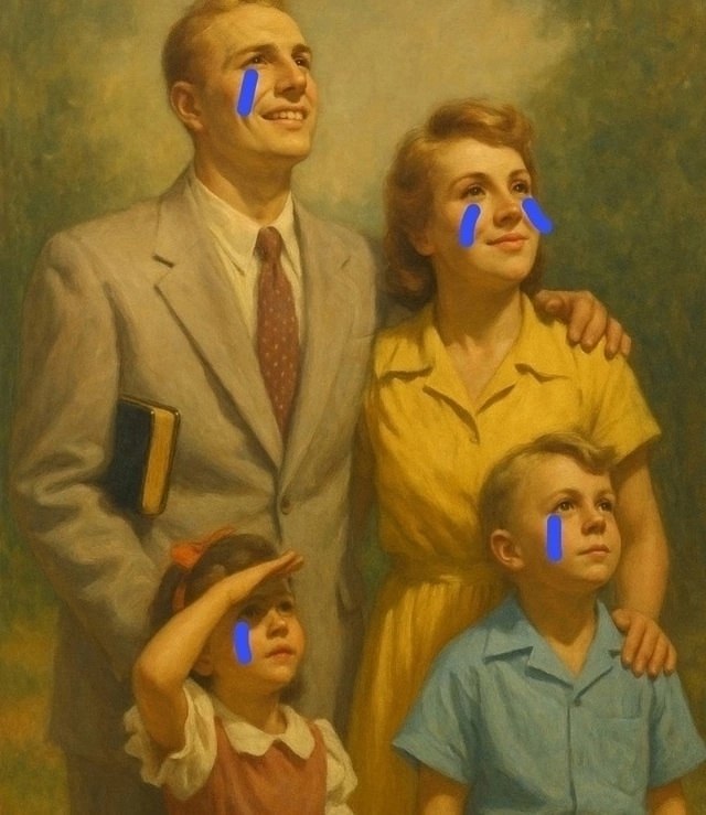 Нееееееет - 5