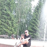 ����, 30 ���, ������