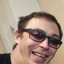 ���� ����, ���������, 35 ��� - ��������� 1 ��� 2024 � ������ ���� ����������