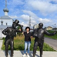 Галина, 57 лет, Москва Галина, 57 лет, Москва