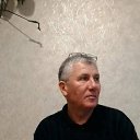 ���� ������, ��������, 65 ��� - ��������� 2 ������� 2025