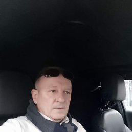 ������, �������, 58 ���