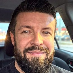 ����, ������, 35 ���