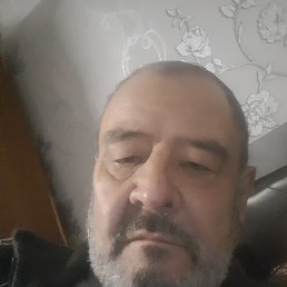 , 55, 