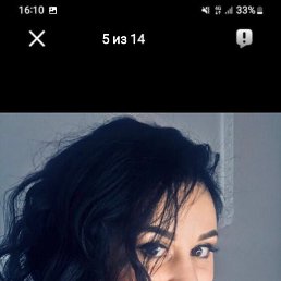 ��������, 36 ���, �����������