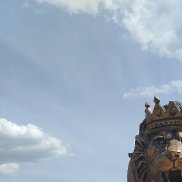 Лариса, 46 лет, Ростов-на-Дону Лариса, 46 лет, Ростов-на-Дону