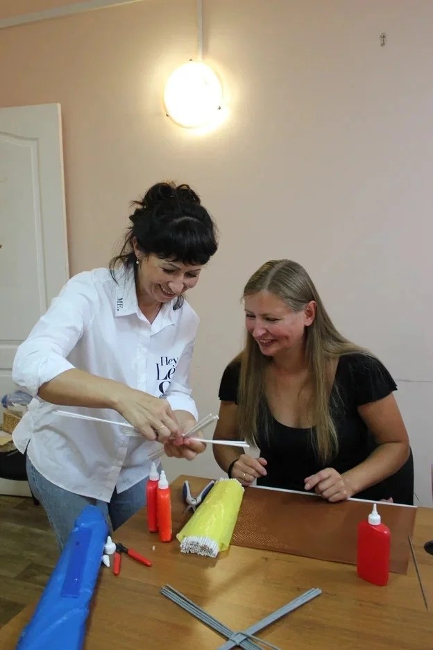 ����� 15 ����������� ������ �� ������ ������. ������ ���������. �����������. ����� ������� �������� ...