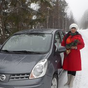 ������, 63 ����, ���������