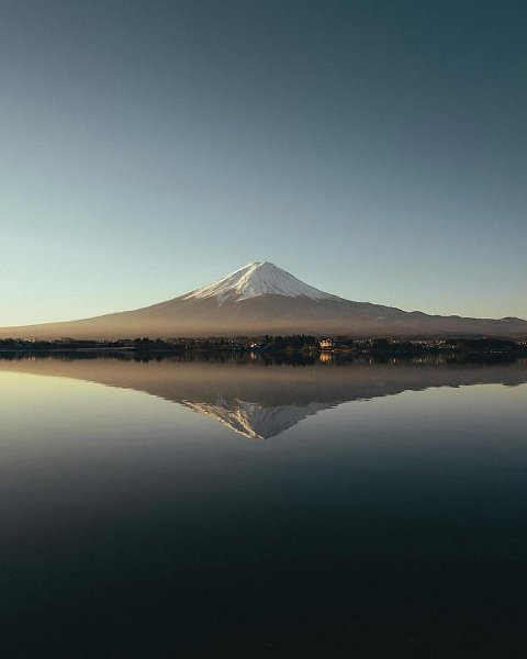   - 2