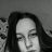  Karina, , 20  -  24  2025