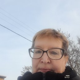 ���� ������, ������, 61 ��� - ��������� 3 ������� 2024