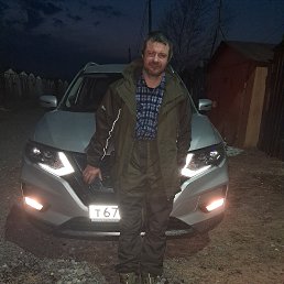 , 38, 