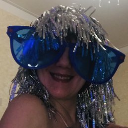 �������, ������ ��������