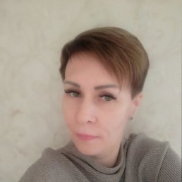 ���� ����, �������, 48 ��� - ��������� 23 ������ 2026