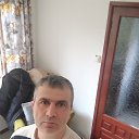 ���� Andrzej, ���������, 51 ��� - ��������� 14 ������� 2024 � ������ ���� ����������