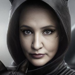 �������, ������, 47 ���