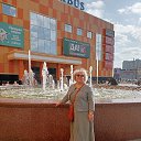 ���� ������, ������, 53 ���� - ��������� 27 ������ 2023