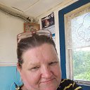 ���� ��������, �����-���������, 54 ���� - ��������� 13 ������� 2023