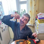 ��������, 48 ���, ������ ��������