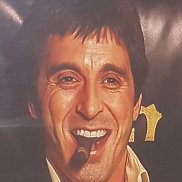 Armen, 52 , 