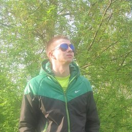 Vanyshka, ������, 32 ����