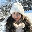 ���� ��������, ������, 62 ���� - ��������� 5 ������� 2026 � ������ ���� ����������