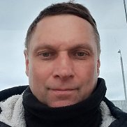 ������, 52 ����, ������