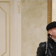 ������, 31 ���, �����