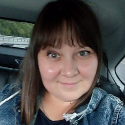 , 37, 