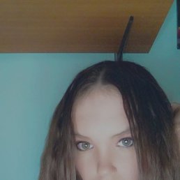  , , 20  -  25  2025