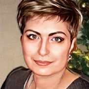 Ольга, 57 лет, Казань Ольга, 57 лет, Казань