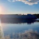 ���� �������, �����, 50 ��� - ��������� 25 �������� 2025 � ������ ������ ��������
