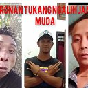 ���� Dananjaya, ��������, 29 ��� - ��������� 2 ������� 2025 � ������ ���� ����������