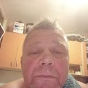 ���� ������, ������ ��������, 57 ��� - ��������� 26 ��� 2026 � ������ ���� ����������