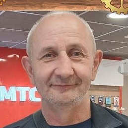 ��������, ������, 55 ���