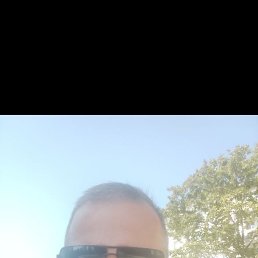 ���� ����, �����, 39 ��� - ��������� 6 ������ 2025